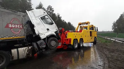 Zakład Usług Motoryzacyjnych Hubert Mysior